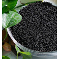 Dr Aid Kelp Seaweed Extract Flake Fertilizer Powder,foliar Fertilizer Seaweed for Tree Plant Growth Humic Acid Liquid 68514-28-3